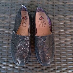 Bobs From Skechers Women Size 7